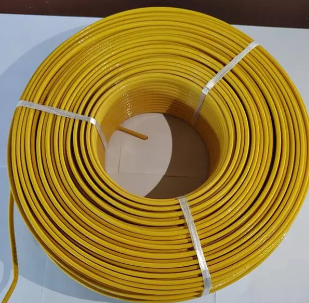 17297509942237.png QQ截圖20231115084342.png