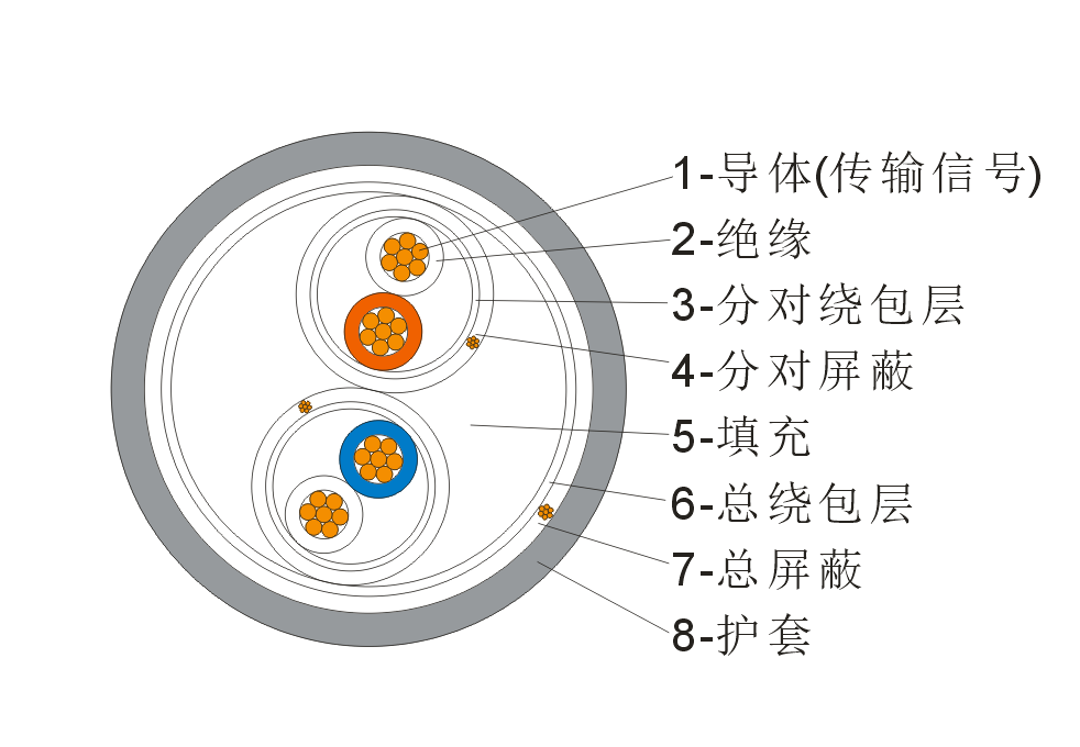 17299261175286.png 4c807747b6483d73f6dd6de4335a31f.png