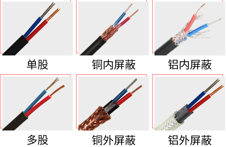 17315662836846.png QQ截圖20231130155321.png