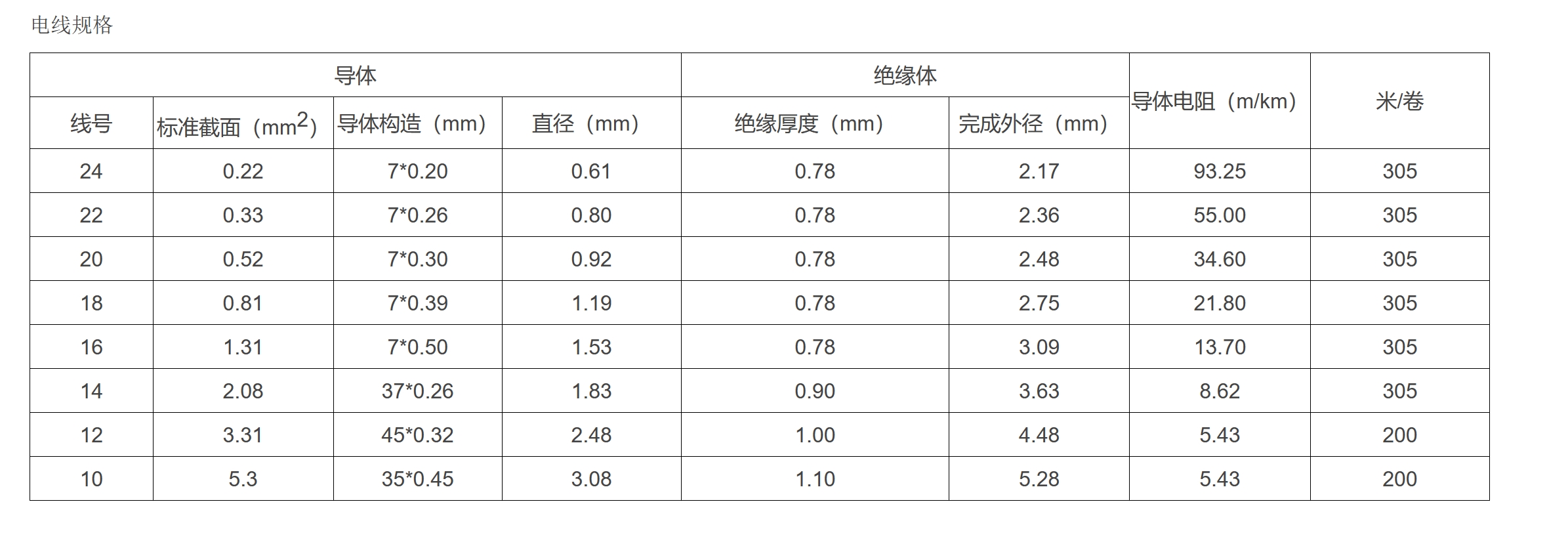 17339692149224.jpg 2.jpg