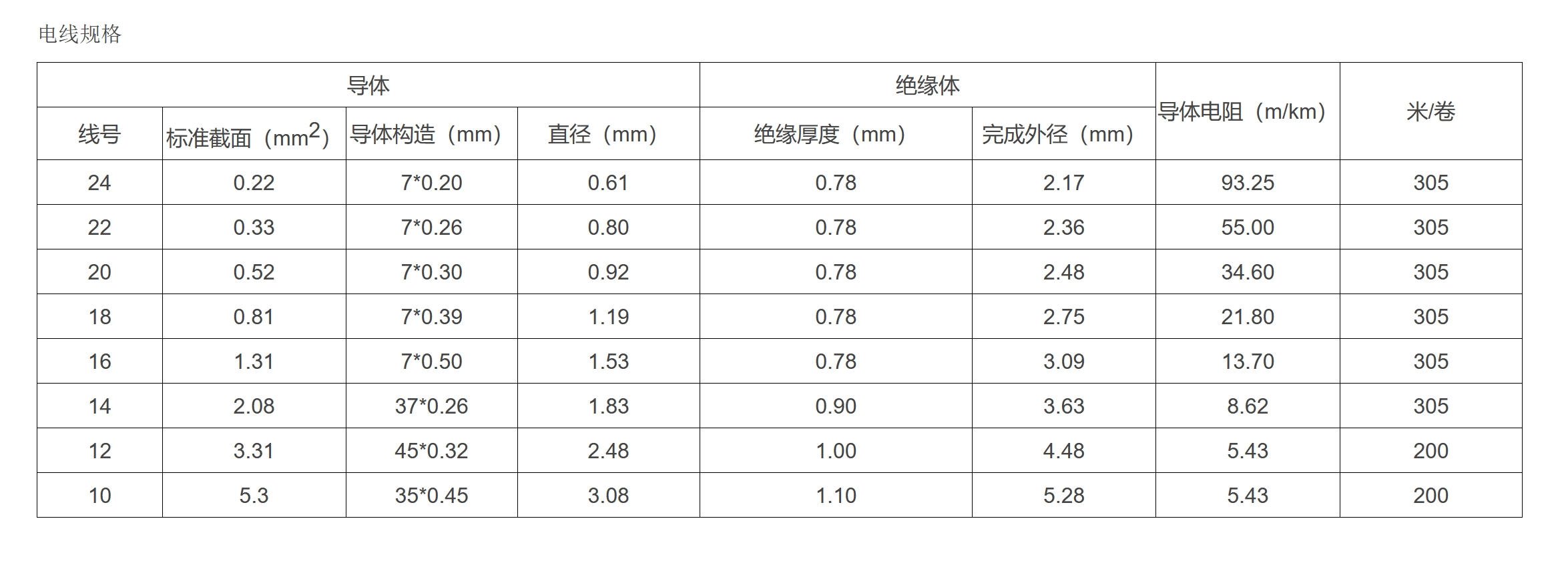 17339694002789.jpg 3.jpg