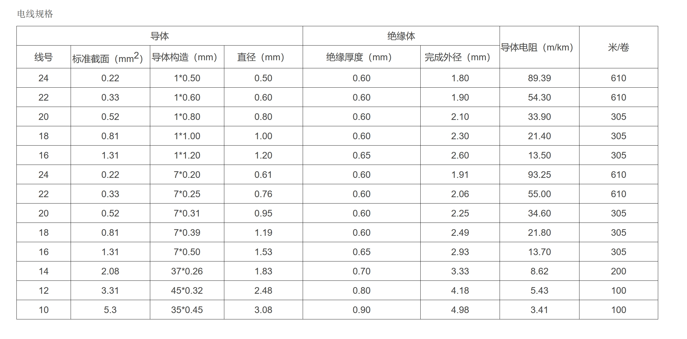 17339699234673.jpg 4.jpg