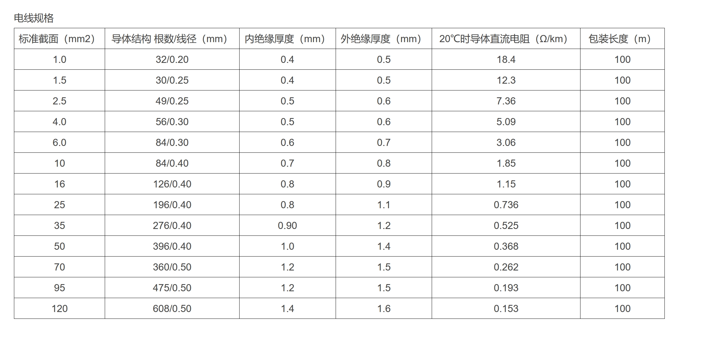 17339884869852.jpg 8.jpg