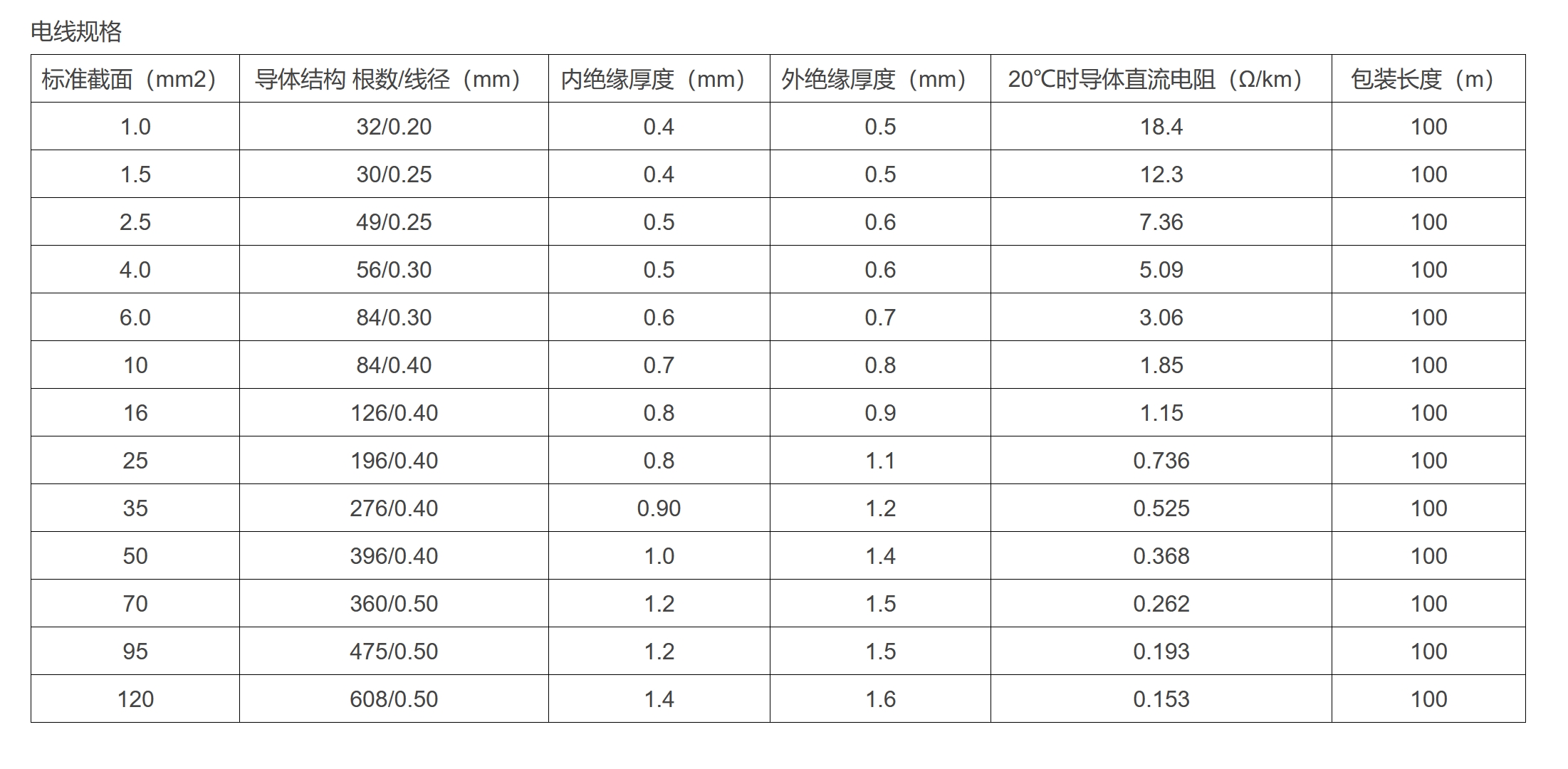 17339888783404.jpg 9.jpg