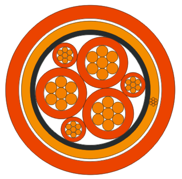 17345935904358.png 1649296971(1).png