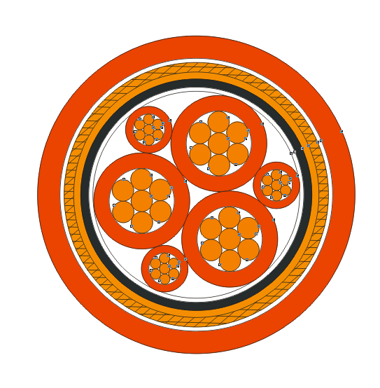 17345939549072.png 1649299815(1).png