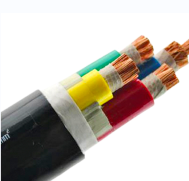 17544656324284.png 1654044890(1).png