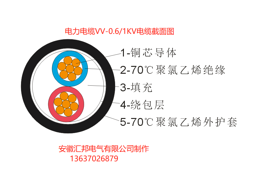 17550506873475.png 4b1ee18e-8952-40bb-86a3-2cf108d70913.png