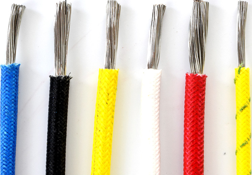 17615525684057.png QQ截圖20231119144003.png